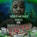 Mike Money - Its A Vybe (Explicit)