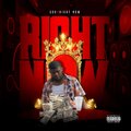 380 - Right Now
