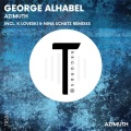 George Alhabel - Azimuth (Explicit)