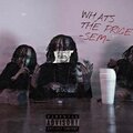 Sem - Whats The Price (Explicit)