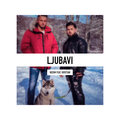 Nedim、Kristian - Ljubavi
