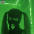 Repttile - dirty talk (Explicit)