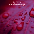 piero、Photo in Lounge - Sunday Night Pizza Bar (PhotoInLoungeRemix)