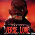 Larry Love - Unconditional Love