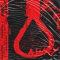 Bad Blood - Fade Away (Explicit)