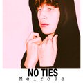 Melrose - Hot Topic (Explicit)