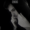 YMAC - Back To Me