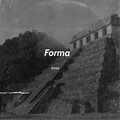 Forma - Sitah