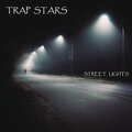 Street Lights