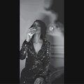 Rakht - Cadillacs and Versace
