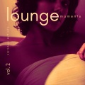 Kondencuotas Pienas、Angie - Elegantish Elephantish (Original Mix)