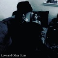 Love and Other Guns