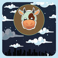 LofiCentral、Lofi Tokyo、Chill Cow Lofi - sumo lofi hip hop