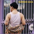 NYC PUPPY CLUB、Meltycanon - SUMMER SODA