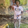 Spinabenz、Yungeen Ace - Sunday Service (Explicit)