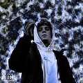 Pope、Derco - VERO (Explicit)
