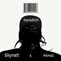 Skynet、Akmal - Kanabich