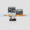 On fait du bruit (feat. Fuda) [Explicit]