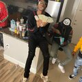 Money Makerr - I Get Paid