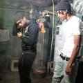 RG、Ace Irv - VICTIM (Explicit)