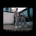 TBA、life is struggle music、Murphy摸法 - Kreislauf (Explicit)