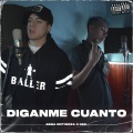 Díganme Cuanto (Explicit)