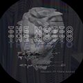 Draeko、Yxng Range - The Motto (feat. Yxng Range)(Explicit)