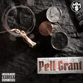 Pell Grant (Explicit)