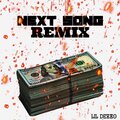 Lil Dezzo - Next Song (REMIX|Explicit)