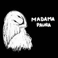 R-M-C - EGO - Madama Paura