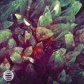 Quantum - CRYSTALS