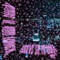 Llueve en mi cara (feat. Kidd Lokker) [Explicit]