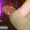 EXN - stay out of my head (Explicit)