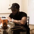 Onfully、BandGang Masoe、The Godfather - Rest In Piss (Explicit)