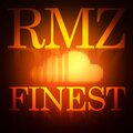 SC's FINEST (Explicit)