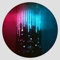 nathan barato - WERK THIS___ NIGHT TIME
