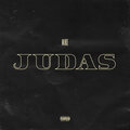 MIKE - JUDAS (Explicit)