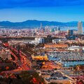 Konstan - Barcelona