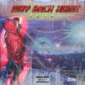 Neno - Way Back Home