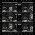 ZOOTED COLLECTIVE、DXBIZ、Alban、Ooneez、Corvus、PROPHET HYK - PATTA'S DIE IK DRAAG (feat. DXBIZ & ALBAN)(Explicit)