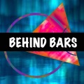 DJ PICOLO - BEHIND BARS