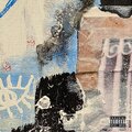 BaZ - RING (Explicit)