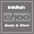 Body & Mind