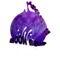 Rok - InLove