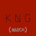 Kng - March