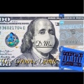Pottery、IHG D-Mac - Ion Know