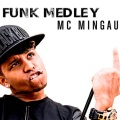 Funk Medley (Explicit)