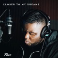 faze、Mavy Backwoods - On My Mind (Explicit)