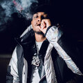 Rah Swish - Exposing Me ((Remix)(Explicit))