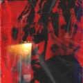 Gaelan Riekert、lil qzik、Lil $moke'z、Loves999 - Anxiety (Explicit)